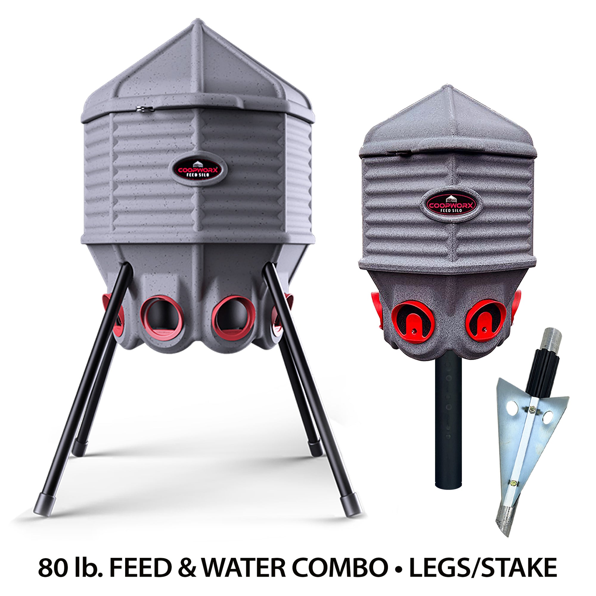 80_WATER_COMBO_LEGS_STAKE_2000