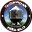 CoopWorx Feed Silo logo