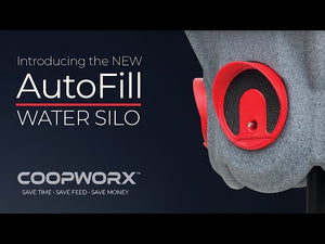 "NEW" AutoFill Water Valve Adapter Kit