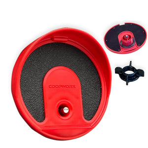 Replacement Water Port 3-Pack